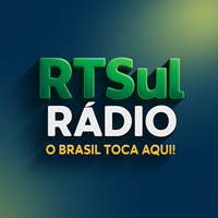 RTSul Radio